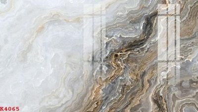 Tải file gốc File gốc in tranh tổng hợp K4065 (in khổ lớn) không vỡ