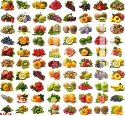 Tải file gốc in lụa File gốc in tranh tổng hợp K4066 siêu nét