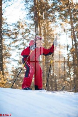 File tranh File gốc in tranh tổng hợp K4067 (ảnh gốc) in trần nhà