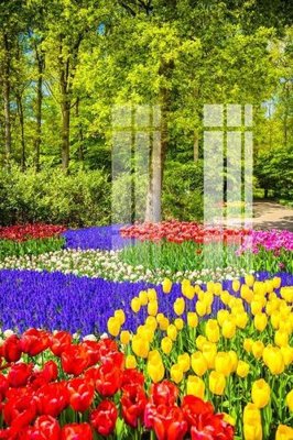 File tranh gốc File gốc in tranh tổng hợp K4071 (bản đẹp) độc quyền