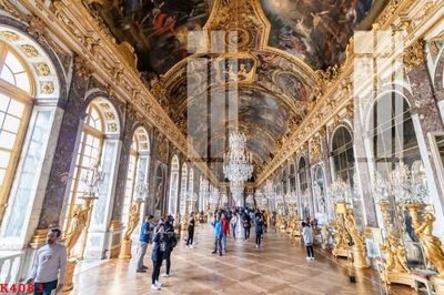 Tải file File gốc in tranh tổng hợp K4083 (gốc) in nhanh