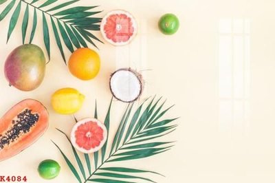 File gốc File gốc in tranh tổng hợp K4084 (in tráng gương) hiện đại