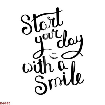 Tải file File gốc in tranh tổng hợp K4085 (PSD) cho in ấn quảng cáo