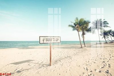 Download file File gốc in tranh tổng hợp K4086 (chuẩn in) File gốc in tranh tổng hợp K4086