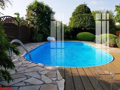 File gốc in ấn File gốc in tranh tổng hợp K4089 độ phân giải cao