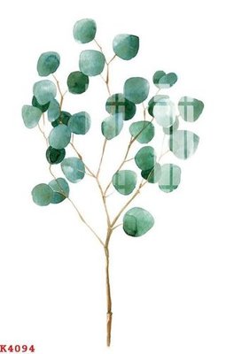 Tải file gốc File gốc in tranh tổng hợp K4094 (bản PSD) gốc