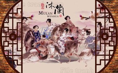 Tải file gốc File gốc in tranh tổng hợp tường nền K40944 (in tráng gương) cao cấpFile gốc File gốc in tranh tổng hợp tường nền K40944 (in ấn) phiên bản độc quyền