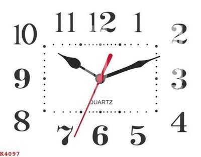 Tải file File gốc in tranh tổng hợp K4097 (ảnh gốc) 300dpi File gốc in tranh tổng hợp K4097