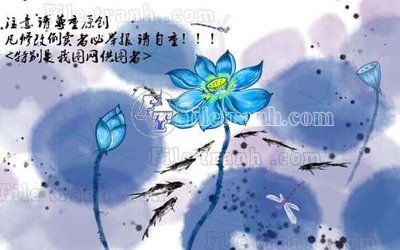 Tệp tin gốc File gốc in tranh tổng hợp tường nền K40982 (dùng cho in ấn) chuyên nghiệp