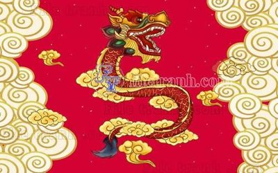 File PSD File gốc in tranh tổng hợp tường nền K40996 (bản gốc) chất lượng nhất