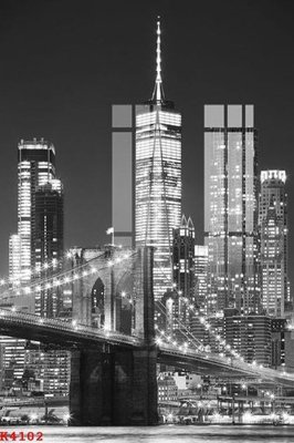 Tải file tranh gốc File gốc in tranh tổng hợp K4102 chất lượng cao