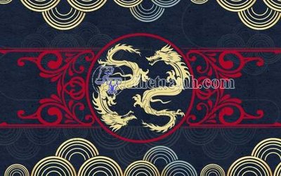 File gốc File gốc in tranh tổng hợp tường nền K41029 (PNG) chất lượng cao