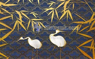 Tải file gốc File gốc in tranh tổng hợp tường nền K41041 dùng cho in ấn