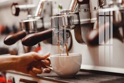 File tranh File gốc in tranh tổng hợp K4106 (gốc) chủ đề trừu tượng