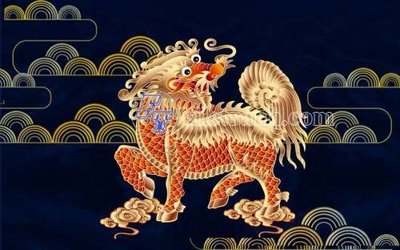 Tải file File gốc in tranh tổng hợp tường nền K41106 (ảnh gốc) in tráng gương