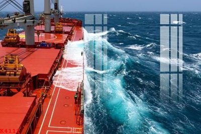 File tranh File gốc in tranh tổng hợp K4111 (gốc) chủ đề trừu tượng