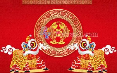 Download file gốc File gốc in tranh tổng hợp tường nền K41112 (in mica) trong suốt