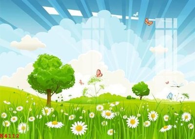 Tải file File gốc in tranh tổng hợp K4112 (ảnh gốc) file TIFF