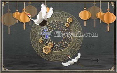 Download file tranh PSD File gốc in tranh tổng hợp tường nền K41130 để chỉnh sửa