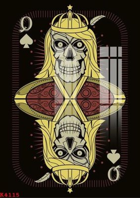 File tranh File gốc in tranh tổng hợp K4115 (gốc) chủ đề con người