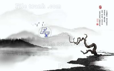 Tải file gốc File gốc in tranh tổng hợp tường nền K41155 (in tráng gương) siêu đẹpFile tranh gốc File gốc in tranh tổng hợp tường nền K41155 chất lượng cao