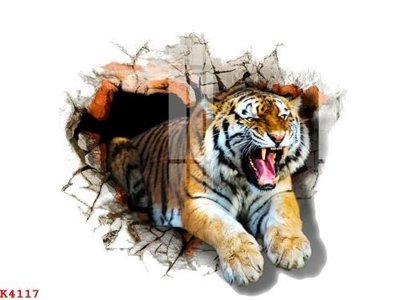 Download file File gốc in tranh tổng hợp K4117 (gốc) in mica bàn thờ