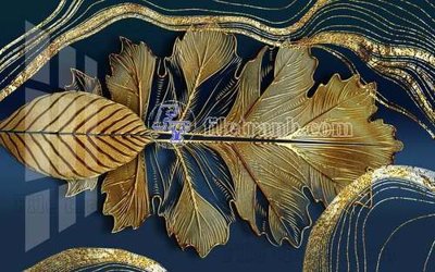 File ảnh File gốc in tranh tổng hợp tường nền K41177 (gốc) in backdrop sự kiện