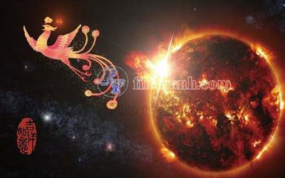 Download file File gốc in tranh tổng hợp tường nền K41257 (gốc) in mica cao cấp