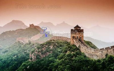 File gốc in ấn File gốc in tranh tổng hợp tường nền K41296 (sẵn sàng tải về)