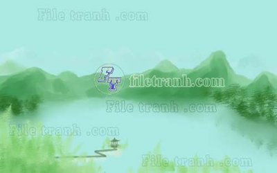 Tải về hình ảnh gốc File gốc in tranh tổng hợp tường nền K41308 sắc nét