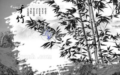 File gốc File gốc in tranh tổng hợp tường nền K41318 (PNG) chất lượng cao