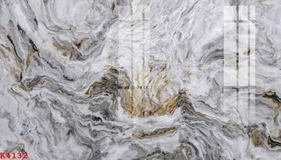 File in ấn File gốc in tranh tổng hợp K4132 (bản gốc) cao cấp