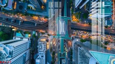 Hình ảnh file gốc in trần nhà File gốc in tranh tổng hợp K4137