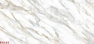 Tải về file tranh gốc File gốc in tranh tổng hợp K4141 (để in quảng cáo)