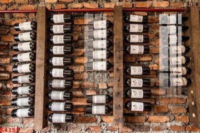 File gốc File gốc in tranh tổng hợp K4159 (thiết kế) độc quyền