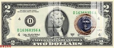 Tải file tranh File gốc in tranh tổng hợp K4166 (ảnh gốc) ngay