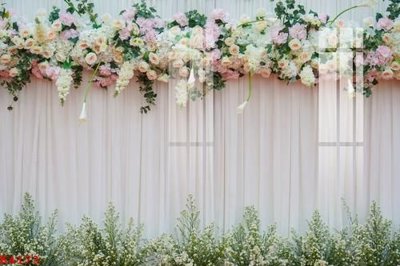 Tải file tranh gốc File gốc in tranh tổng hợp K4173 chất lượng cao