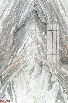 Tải file gốc File gốc in tranh tổng hợp K4175 (in tráng gương) cao cấpFile gốc File gốc in tranh tổng hợp K4175 (in ấn) phiên bản độc quyền