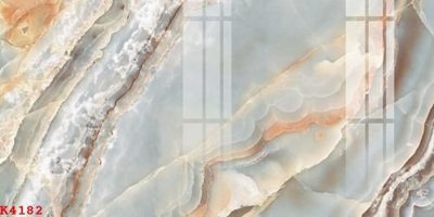 File tranh File gốc in tranh tổng hợp K4182 (bản gốc) in canvas