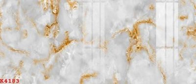 File tranh File gốc in tranh tổng hợp K4183 (gốc) in backlit film