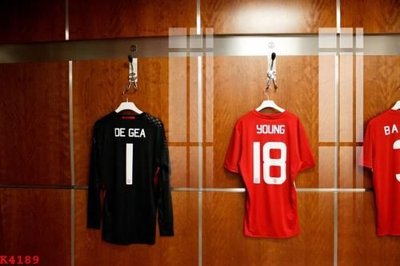 File PSD File gốc in tranh tổng hợp K4189 (gốc) cho designer