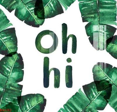 Download file gốc File gốc in tranh tổng hợp K4192 (in mica) trang trí