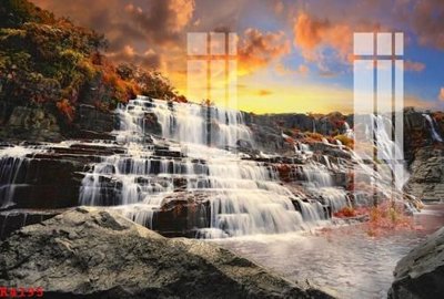 Download file File gốc in tranh tổng hợp K4195 (chuẩn in) File gốc in tranh tổng hợp K4195