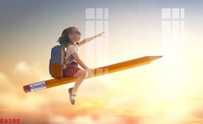 File tranh File gốc in tranh tổng hợp K4198 (gốc) chủ đề thành phố