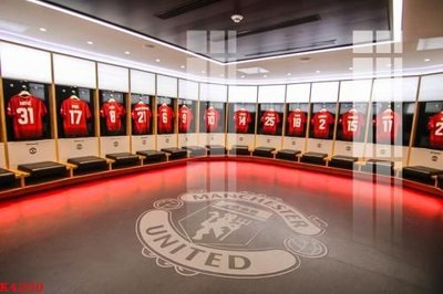 File gốc File gốc in tranh tổng hợp K4200 (dành cho trang trí nội thất)