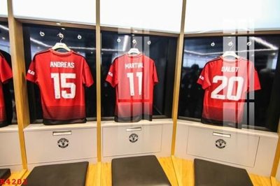 Tải file File gốc in tranh tổng hợp K4202 (ảnh gốc) in tranh kính