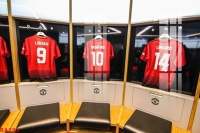 File in trần File gốc in tranh tổng hợp K4203 (bản gốc 3D) sống động