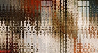 File gốc File gốc in tranh tổng hợp K4210 (AI/EPS) cho in ấn