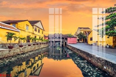 Download file gốc File gốc in tranh tổng hợp K4212 (in mica) 3D