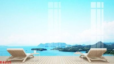 Tải file gốc File gốc in tranh tổng hợp K4215 (in tráng gương) 3DFile gốc File gốc in tranh tổng hợp K4215 (sẵn sàng in) chất lượng cao